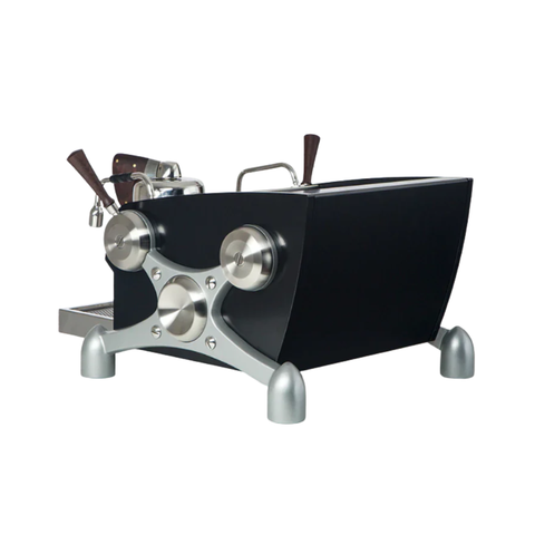 Slayer Espresso Single Group Coffee Machine