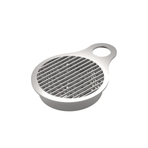 MARCO - DRIP TRAY KIT