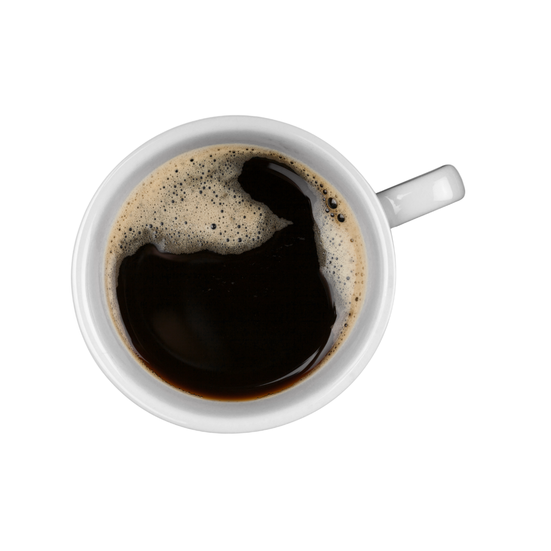 Cortado