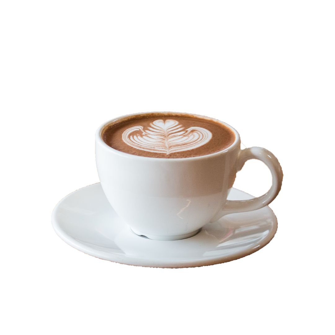 Flat White