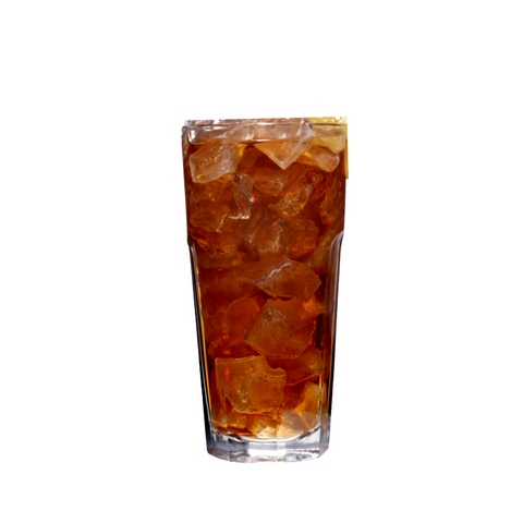 Iced Tea