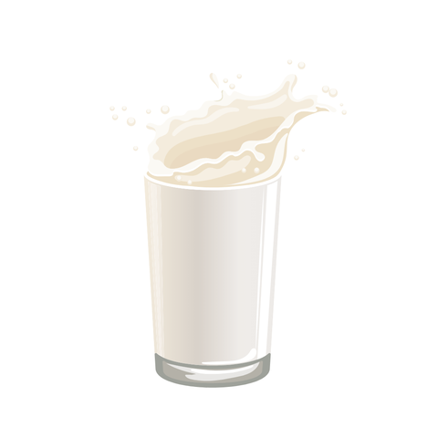 Other Milk