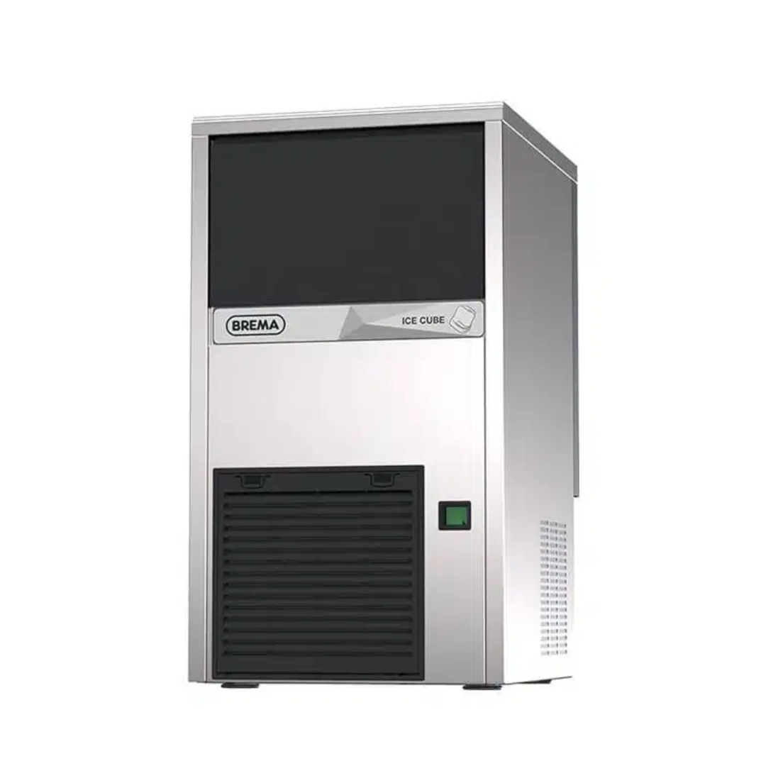 Brema Ice Cube Maker
