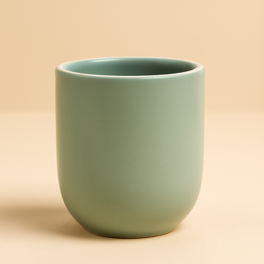 Limited Edition- Cold Brew Cup- Best used for Cold Brew