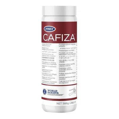 URNEX CAFIZA POWDER (566g)