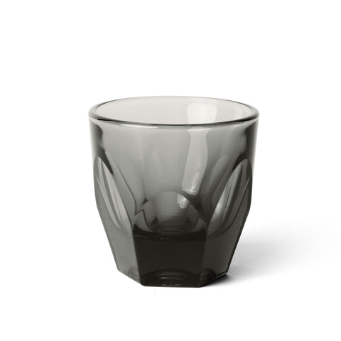 notNeutral Vero Cappucino Glass - Smoke- 177ml