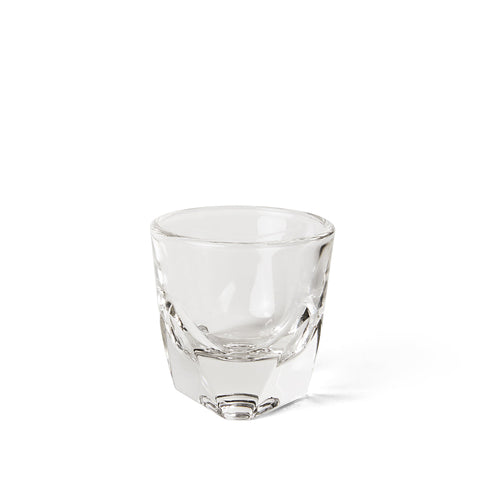 notNeutral Vero Espresso Glass - clear- 90ml