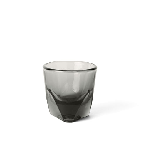 notNeutral Vero Espresso Glass - smoke- 90ml