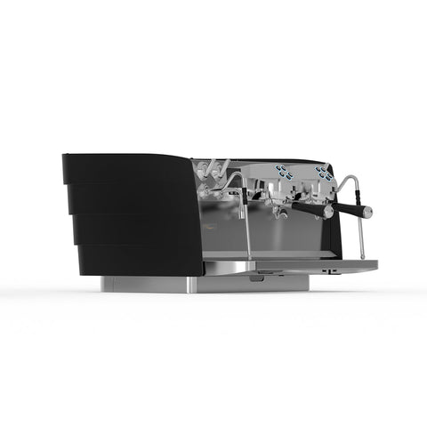 Victoria Arduino Eagle Tempo NEO 2 Matt Black