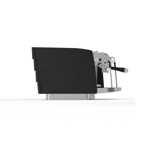 Victoria Arduino Eagle Tempo NEO 2 Matt Black