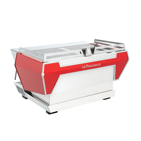 La Marzocco KB90 2 Group Coffee Machine