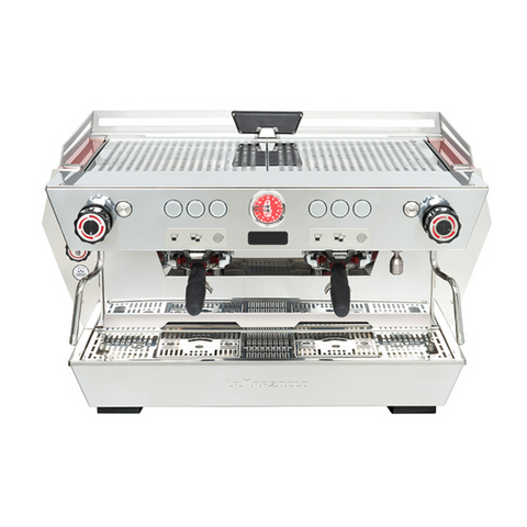 La Marzocco KB90 2 Group Coffee Machine