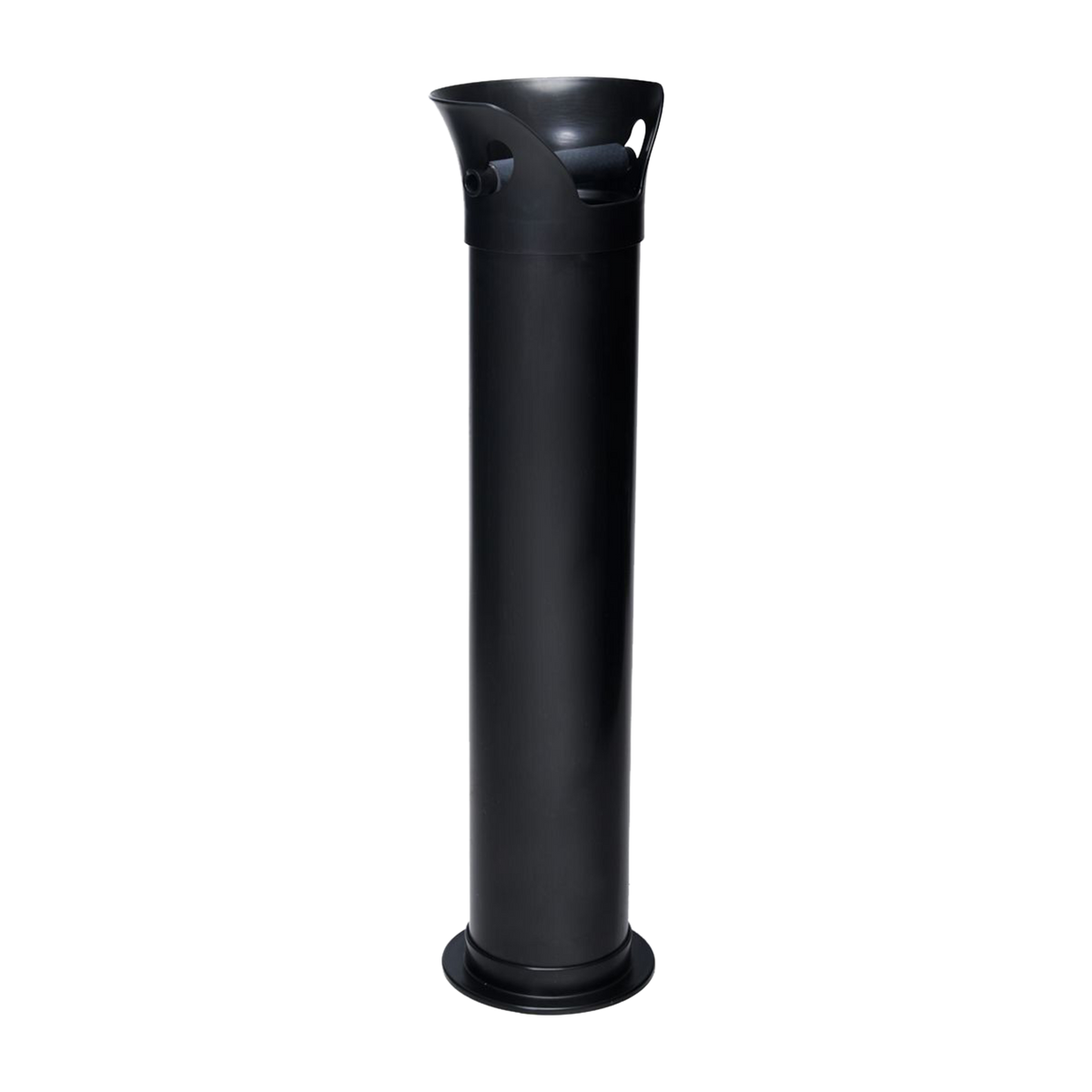 Rhino Knock Box Thumpa Floor Standing KnockTube