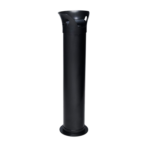 Rhino Knock Box Thumpa Floor Standing KnockTube