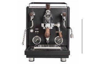 Profitec Drive Espresso Machine Black
