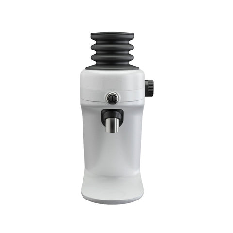 MAHLKONIG X64 SD Coffee Grinder White