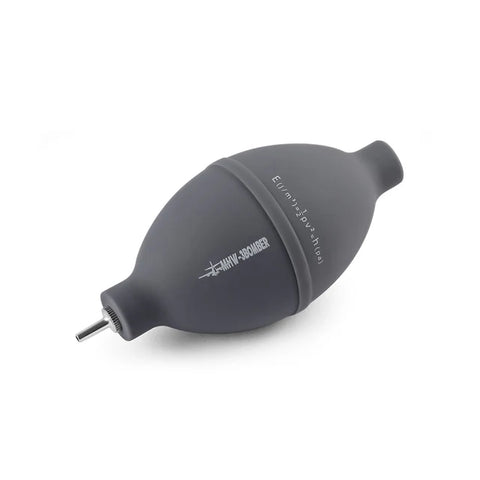 Mhw-3Bomber Silicone Air Blower