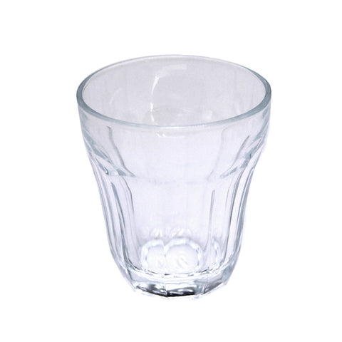 70ml Glass cup