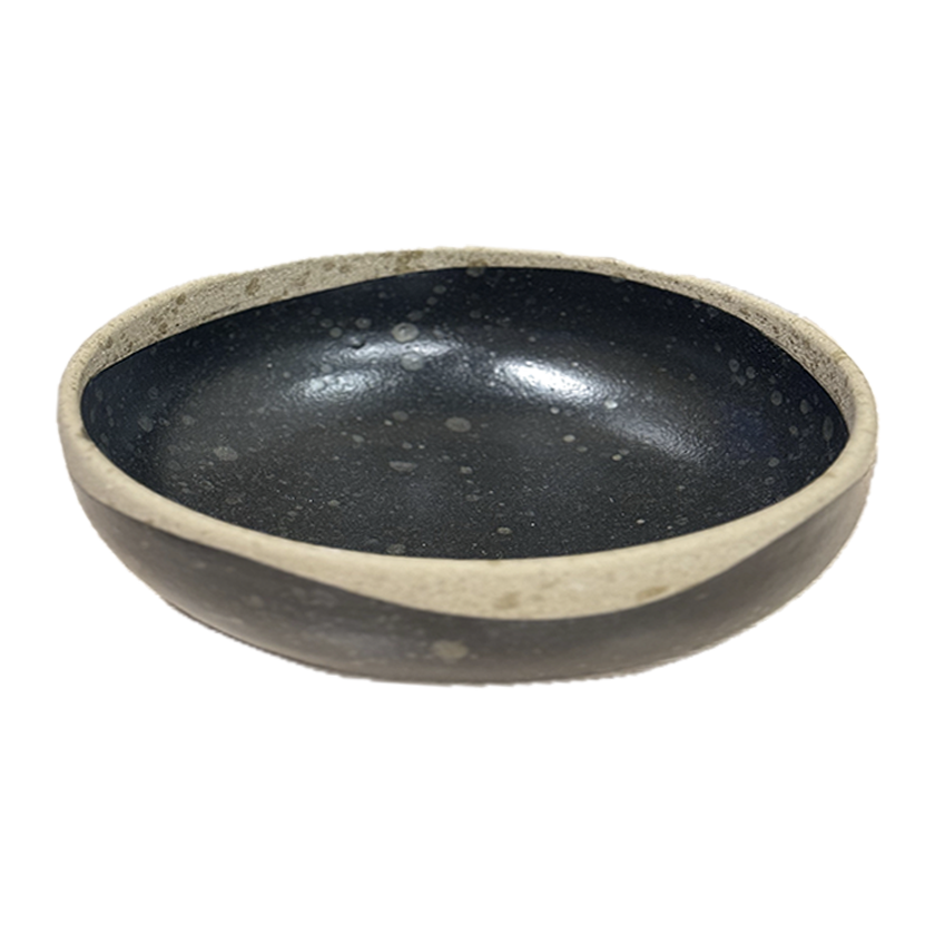 B15 S Twinkle Black