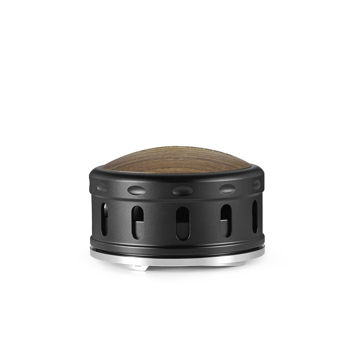 MHW-3Bomber Gravity Adaptive Falcon Gravity Coffee Distributor 58mm