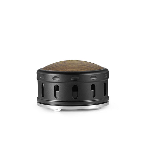 MHW-3Bomber Gravity Adaptive Falcon Gravity Coffee Distributor 58mm