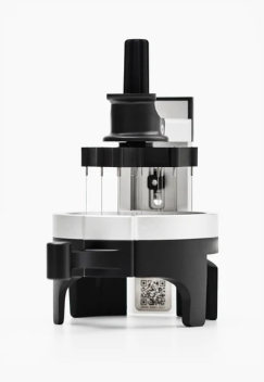 Barista Hustle AutoComb – Espresso Distribution Tool