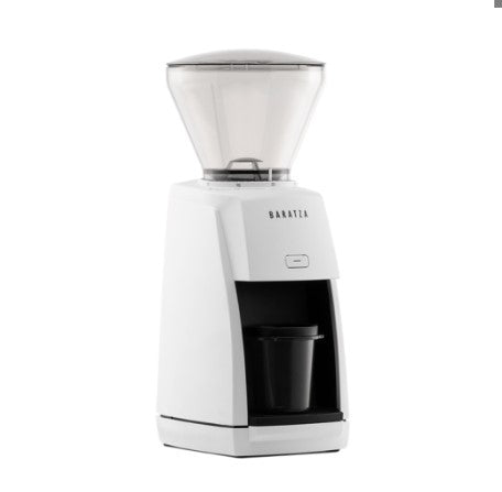 BARATZA ENCORE ESP GRINDER 
White