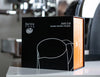 EVO 2.0 - Mirror Black (480ml)
