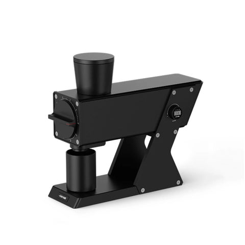 MHW-3BOMBER F74 Navigator Electric Coffee Grinder