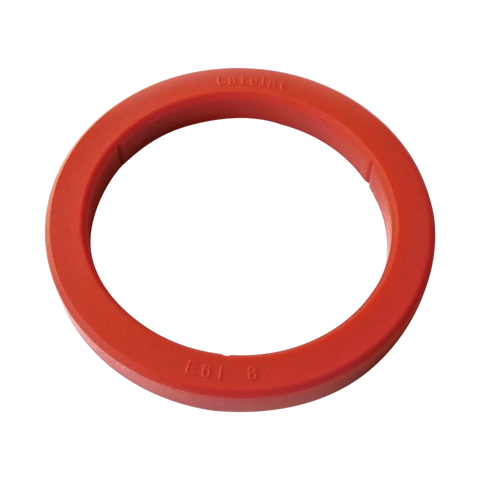 Cafelat Gasket - 8.3mm Nuova Simonelli