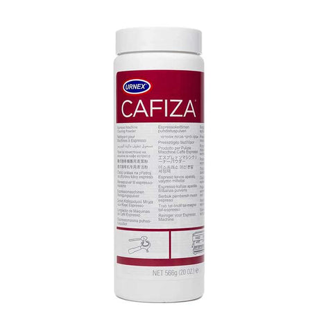 URNEX CAFIZA POWDER (566g)