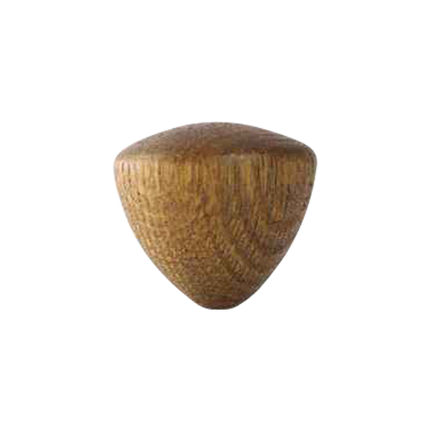 COMANDANTE BIG KNOB(NATURAL)