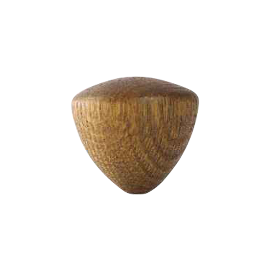 COMANDANTE BIG KNOB(NATURAL)