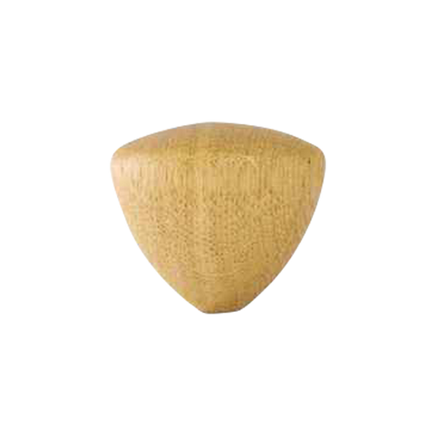 COMANDANTE BIG KNOB(OAK)