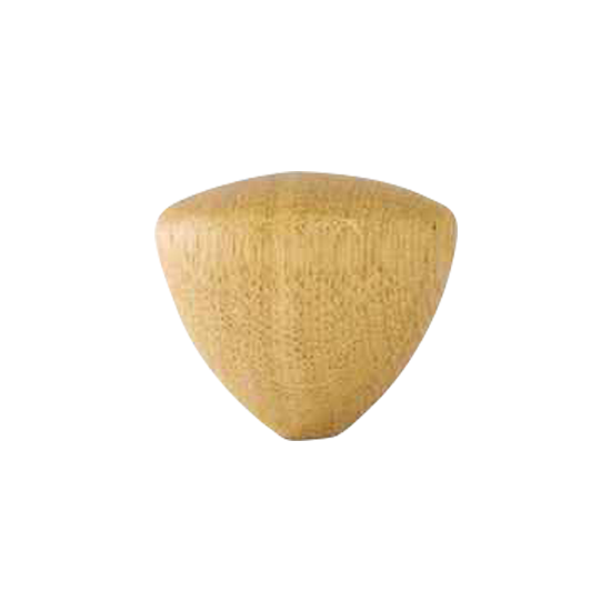 COMANDANTE BIG KNOB(OAK)