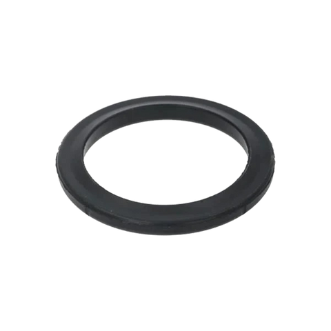 Slayer / LA MARZOCCO 6/8MM CONICA LGROUP HEAD PORTAFILTER GASKET