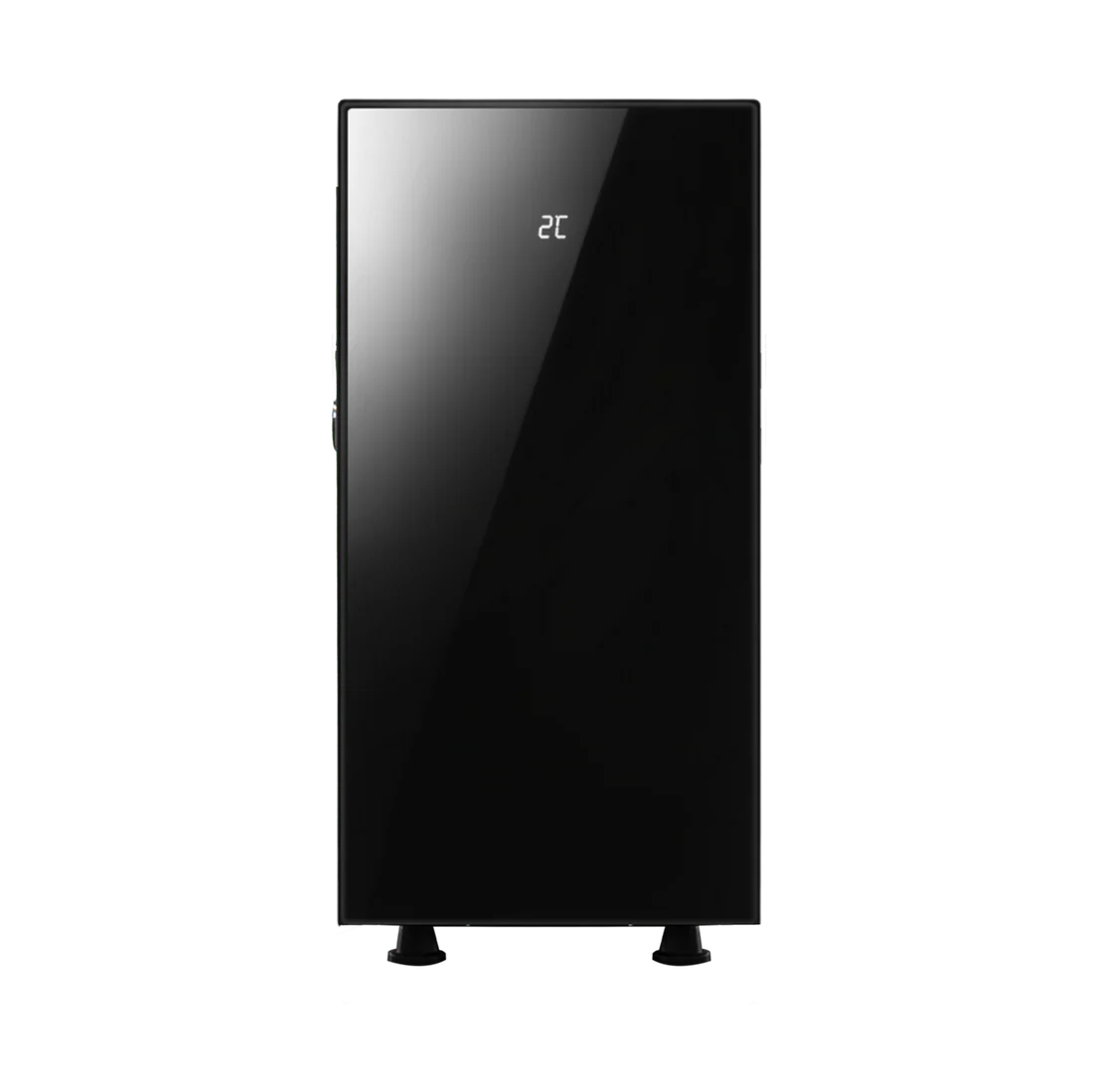 Kalerm C4 Milk Cooler