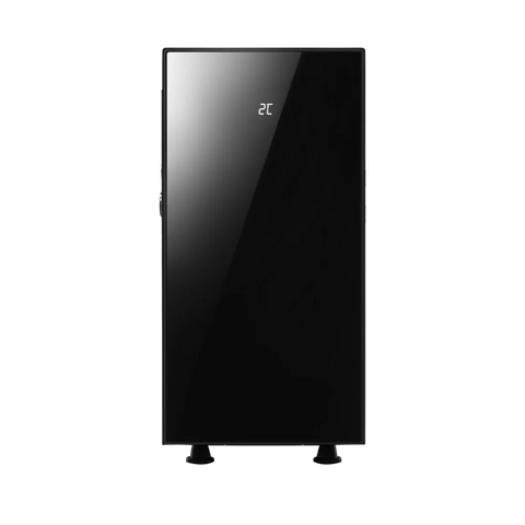 Kalerm C4 Milk Cooler
