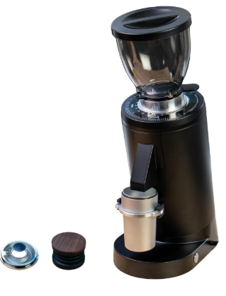 DF83 Coffee Grinder