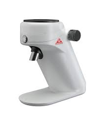 MAHLKONIG X64 SD Coffee Grinder White