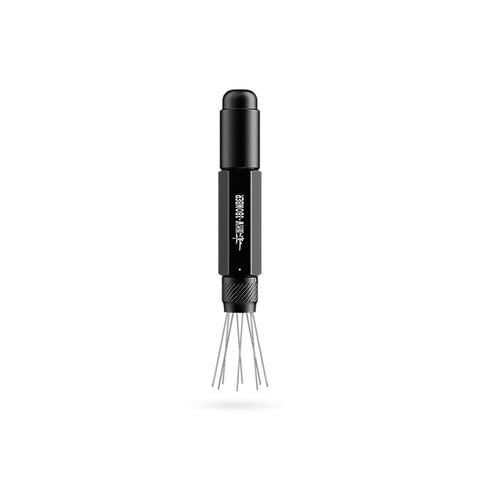 MHW-3Bomber Lightning Needle Distributor Pro WDT Tool -Black
