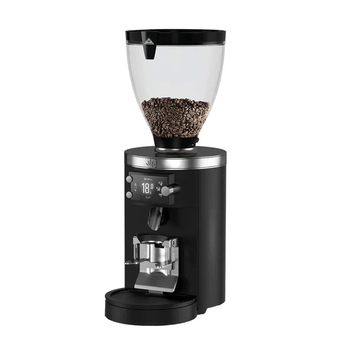 Mahlkonig E80w GBs Black Coffee Grinder Score Store mahlkonig-e80w-gbs-black-coffee-grinder-score-store