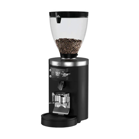 Mahlkonig E80w GBs Black Coffee Grinder