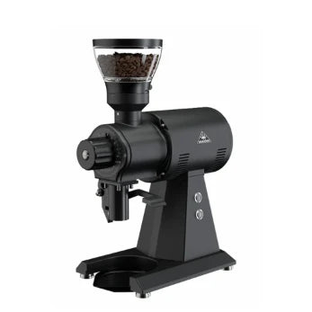 Mahlkonig EK43 ST Coffee Grinder