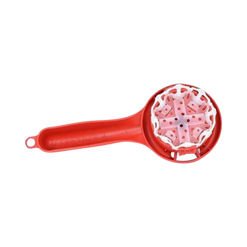 Espazzola Grouphead Cleaning Tool