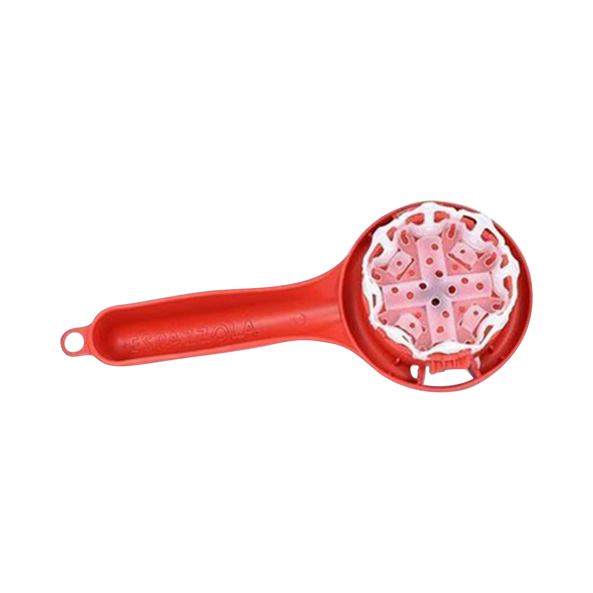 Espazzola Grouphead Cleaning Tool
