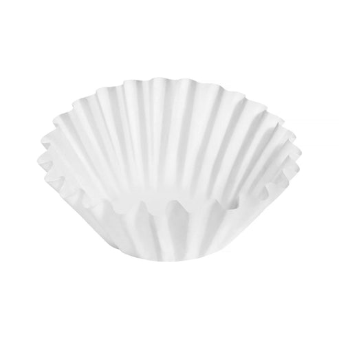 Fellow Aiden Flat Bottom Batch Brew Filters-50pcs