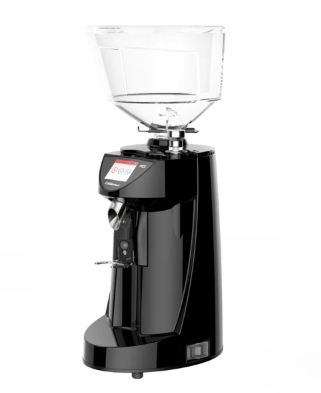 Nuova Simonelli MDJ Coffee Grinder