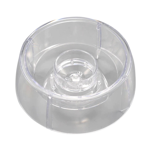 Hario V60 Drip Assist