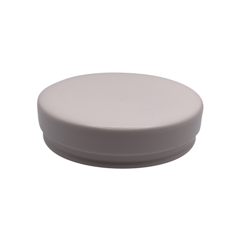 TRITAN SERVER LID WHITE